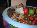 Januar2009 136